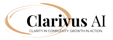 ClarivusAI